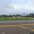Shoplifting reported at Dollar General in Holladay