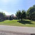 Person ill near Hill Everhart Road, Lexington NC