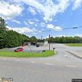 Suspicious driving near Dollar General parking lot