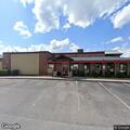 False alarm at Chili’s restaurant in Murfreesboro