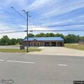 Person sick near West Swannanoa Avenue in Liberty