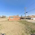 Emergency services respond to medical alarm near West 7th, Watonga