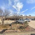 man found unresponsive at home in Watonga