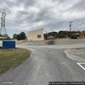 Person injured at laundry on Pleasant Hill Road