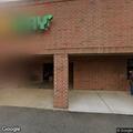 Alarm at Subway on Liberty Plaza