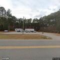 False commercial burglar alarm at data center