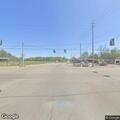 23-year-old female vomiting near College Grove
