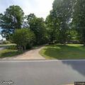 Dispute over belongings at Edgar Road residence