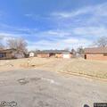 76-year-old man falls near Mimosa Drive in Watonga