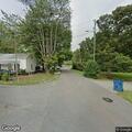 Welfare check requested at home with juvenile only
