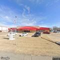 Person suffers heat exhaustion and possible heart attack