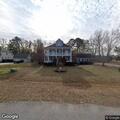 Medical alarm activated at residential address in Zebulon