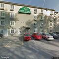 Pediatric medical response at Randolph Street lodge