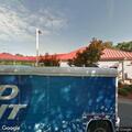 Sick person at Circle K reported with firearm in hand