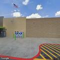 Caller reports assault at Hudson Walmart