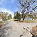 Domestic assault reported at Maple Drive home