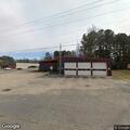 Person with chest pains at Farrell Fire Department