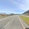 Smoke investigation near Highway 101 in Bradley