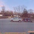 Unknown medical emergency reported at Central Avenue
