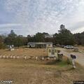 Unconscious person found near Zebulon school road