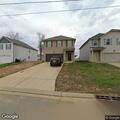 Medical call dispatched near Catawba Way