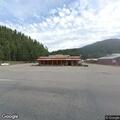 Fire response at country store near NM 4 and NM 126