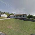 Fire alarm with smoke at Emerald Avenue home