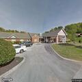 Fire reported at Sycamore Trace in Kingston