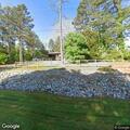 Overdose reported on Wind Ridge Court