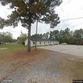 Person reporting severe headache at residential address