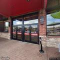 Officer locates wanted subject at Sheetz store