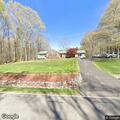 Hit-and-run damages mailbox on Jericho Church Road