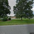 Person choking at Gateway Opportunities in Lenoir