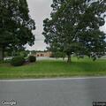 Person choking at Gateway Opportunities in Lenoir