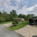 Overdose reported near Southeast Marigold Lane and Fairwood Drive