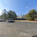 Fire alarm at business on Jones Bend Road