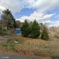 Motion sensor alarm at Jerry Street residence