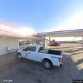 77-year-old man ill at gas station in Guthrie