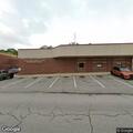 Juvenile with breathing difficulty treated behind jail