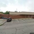 Juvenile experiences breathing difficulty behind jail