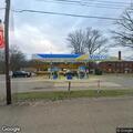 Burglary alarm at Valero store in Gibson