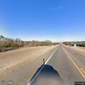 Reckless driving report on Highway 33 in Guthrie