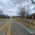 Traffic stop on Highway 79 near Midway Point