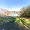 Person choking near Hodge Road in Wendell NC