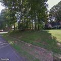 Person fell near Oak Knoll Court in Thomasville