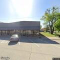 Alarm at business on Commercial Avenue in Mounds