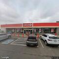 CPR in progress at Circle K on Northwest Broad Street