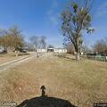 Traffic stop for driver with suspended license