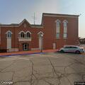 Fraud report filed in station lobby
