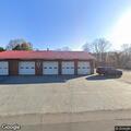 Routine sick call at Fork Fire Department in Advance